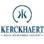 Kerckhaert Horseshoes